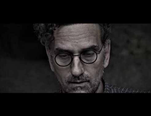 Dante Fall Winter 2019: Anamnesis