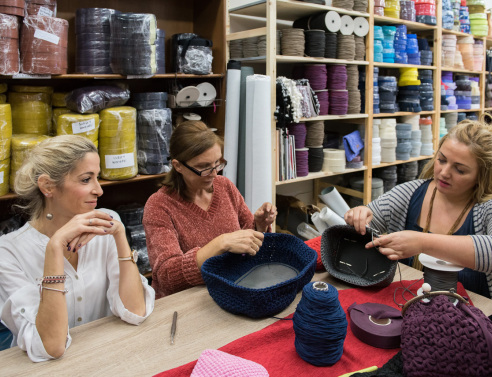 6 μαγαζιά  για απόλυτα customized  δώρα 