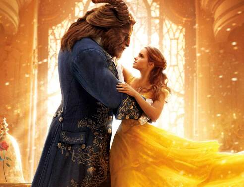 beauty-and-the-beast-2017-after-credits-hq.jpg