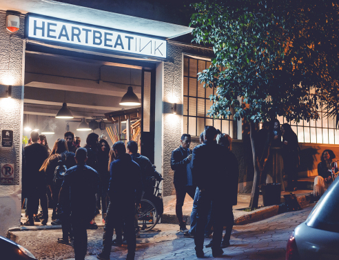 heartbeatink_headquarters_03.jpg