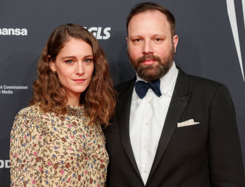 lanthimos.jpg