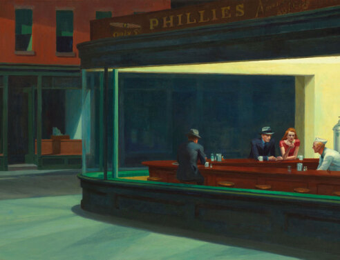 nighthawks_by_edward_hopper_1942.jpg