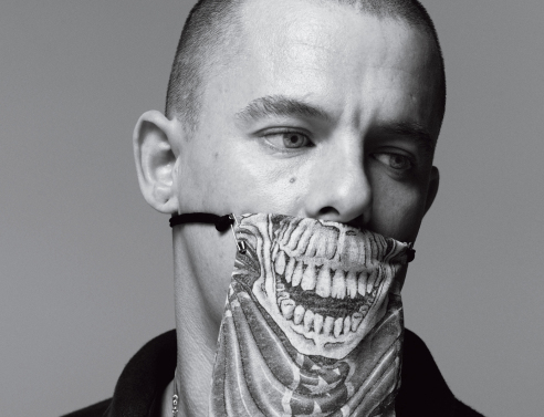 alexander-mcqueen-biopic-0.jpg