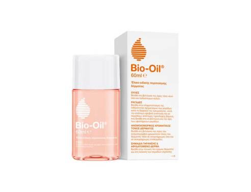 bio-oil.jpg