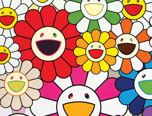 glamazon-takashi_murakami_flowers_.jpg