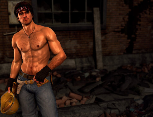 just_a_construction_guy_by_iyakoo-d5dm8pj.jpg