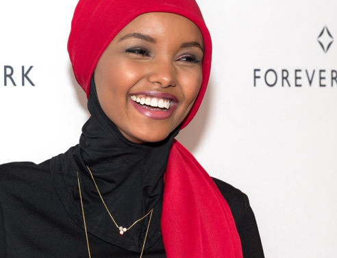 halima-aden-vogue-0.jpg