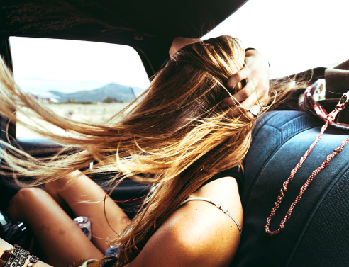 life-of-pix-free-stock-photos-women-back-car-wind-sidiomaralami.jpg