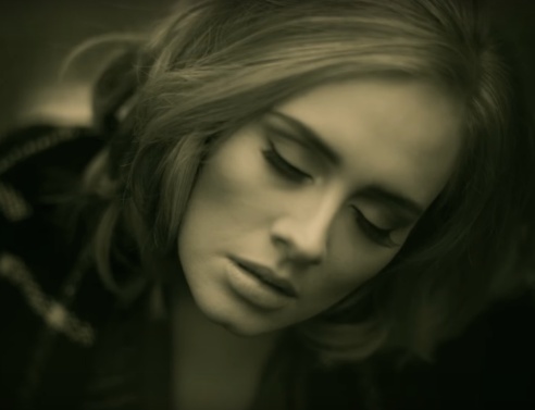 adele-hello.jpg