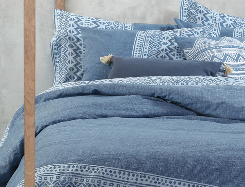 algiers_blue_collection_1_bed_sheets.jpg