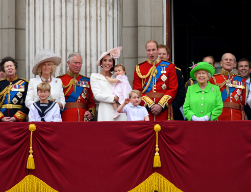 gettyimages-royalfamily.jpg