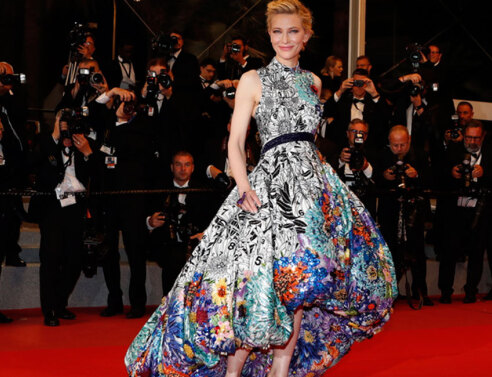 cate-blanchett-mary-katrantzou.jpg