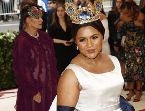 mindy-kaling.jpg