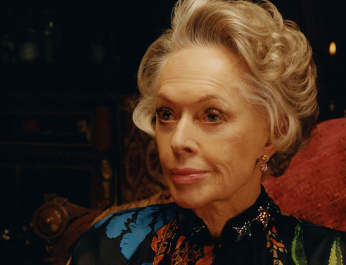 hbz-tippi-hedren-gucci-index-1526405715.jpg