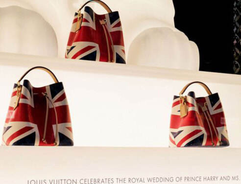 louis-vuitton-royal-wedding-bags-1526373076.jpg
