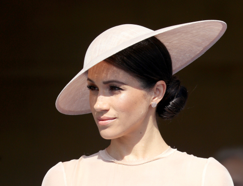 gettyimages-harrymeghan1.jpg