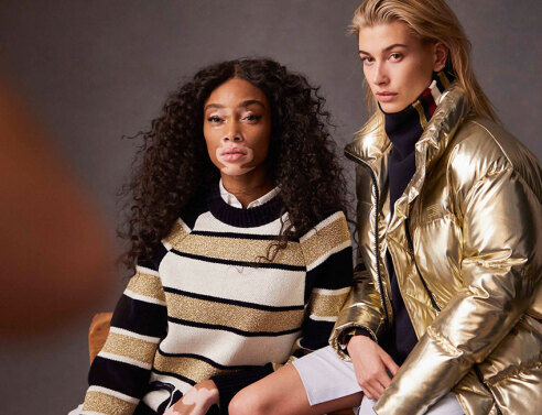 winnie-harlow-hayley-baldwin-tommy-icons-bts-fall-18-low-res.jpg
