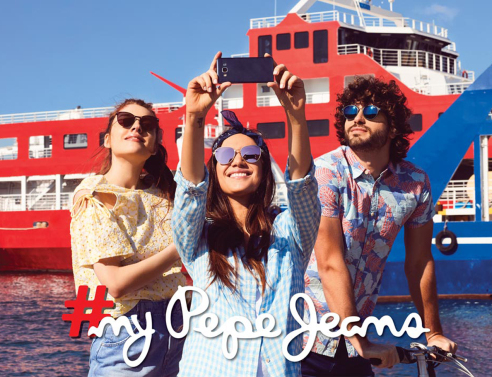 pepe-jeans_the-quest-campaign6.jpg