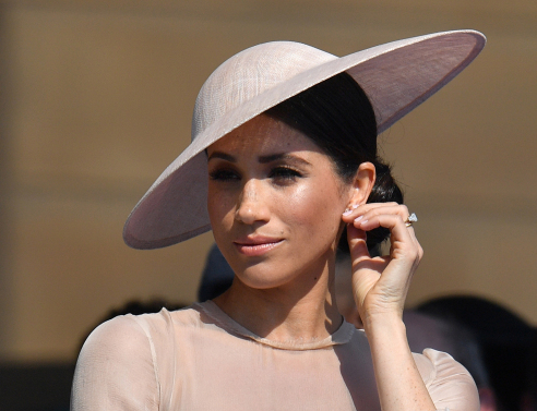 gettyimages-markle_new1.jpg