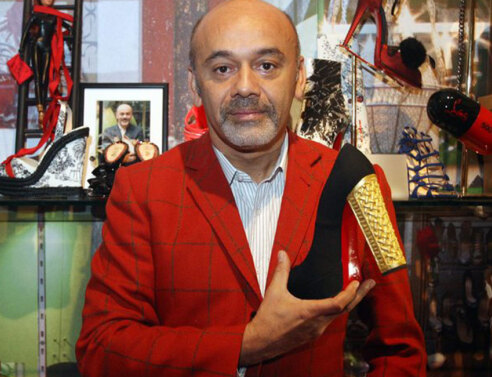 louboutin.jpg