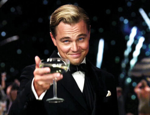 glamazon-leonardo-dicaprio-gatsby.jpg