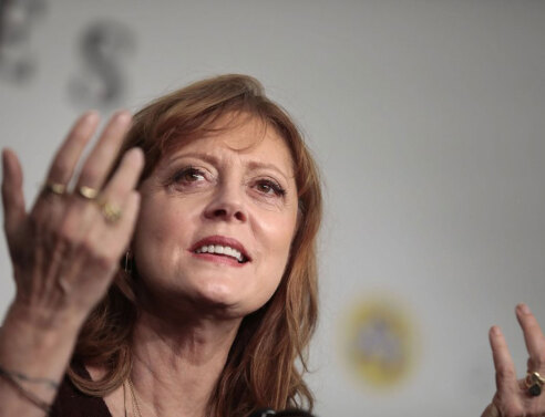 sarandon31.jpg