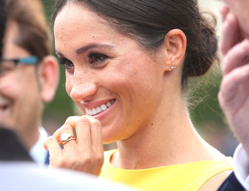 gettyimages-meghan1.jpg