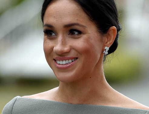 gettyimages-dublin-meghan.jpg