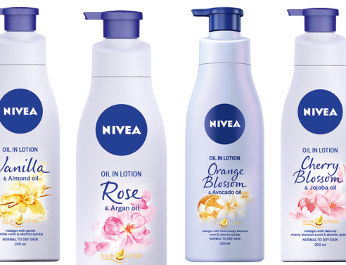 nivea1.jpg