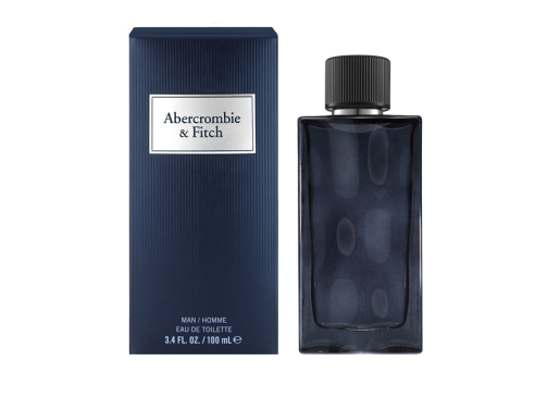 fi_blue_for_men_100ml_copy.jpg