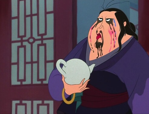 mulan-disneyscreencaps.com-1184.jpg
