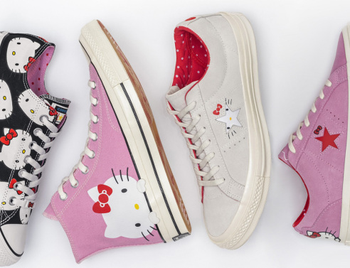 fa18_converse_x_hello_kitty_collection_hi.jpg