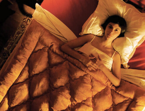 amelie-bedroom-movie.jpg