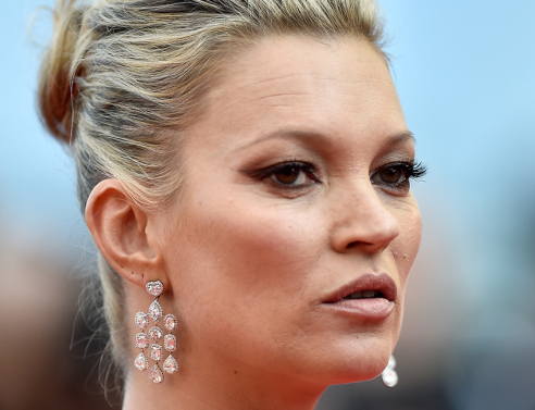 gettyimages-katemoss.jpg