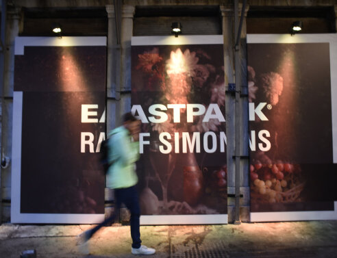 eastpak_x_raf_simons_event_2.jpg