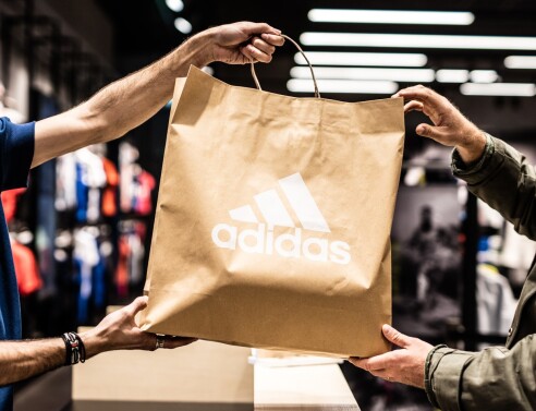adidas_bag_image.jpg