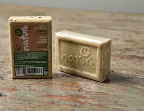 nature_care_products_cosmetic_natural-herbal_olive-oil_soap_seaweed_i.jpg
