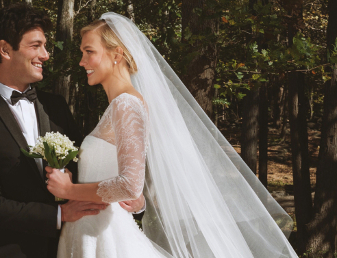 karlie-kloss-wedding.jpg