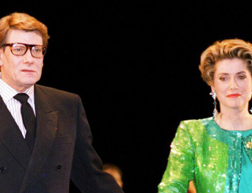 deneuve-laurent.jpg