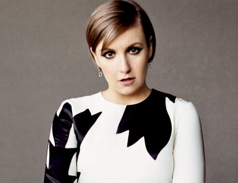 lena-dunham-inspiration-main.jpg