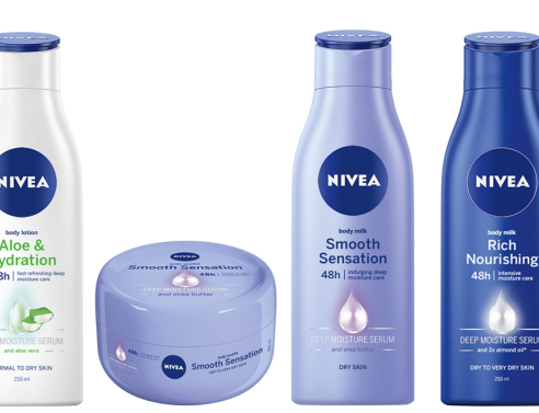 nivea-1.jpg