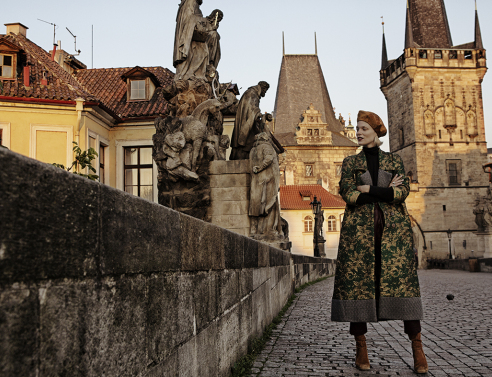 © Μάρα Δεσύπρη