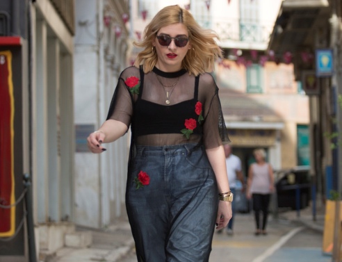 © Ευτυχία Βλάχου 