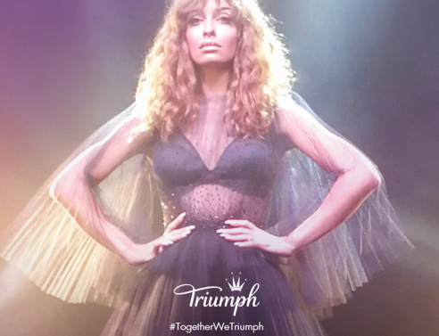 1000x600-triumph_eleni_foureira_contest_main.jpg