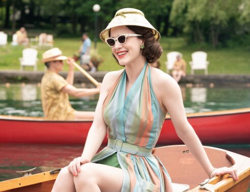 the-marvelous-mrs-maisel-season-two-mmm_204_26379_rt3_final_rgb.jpg