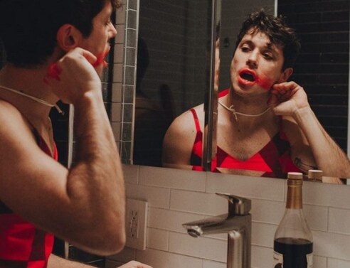 instagram.com/djgramps