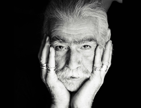 Κάρολος Καμπελόπουλος