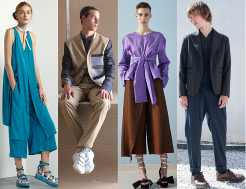 Γιώργος Ελευθεριάδης, bazaar