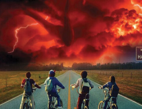 stranger_things_s2_news_images_v03-1024x481.jpg
