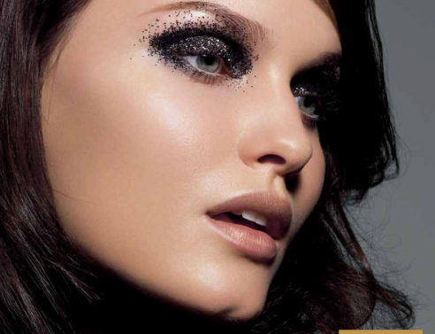 Prix De Beauté 2018